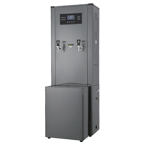 Best Custom Kitchen Equipment  - огляд і ціна Wine & Beer Shop Photos