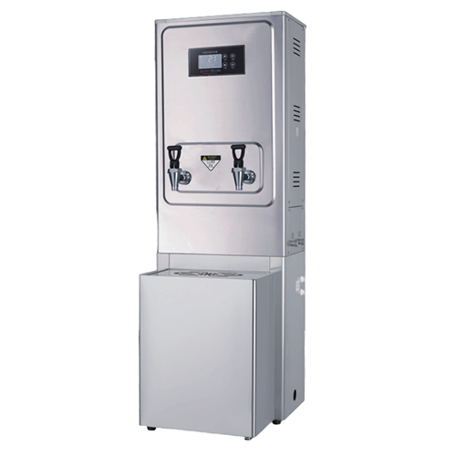 Best Custom Kitchen Equipment  - огляд і ціна Wine & Beer Shop Photos