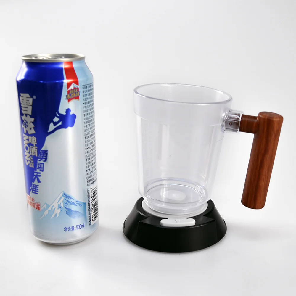 Bar Accessories Electronics Po - огляд і ціна Beer Wine Up