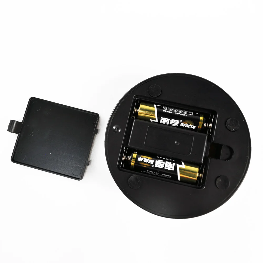 Bar Accessories Electronics Po - огляд і ціна Beer Wine Up