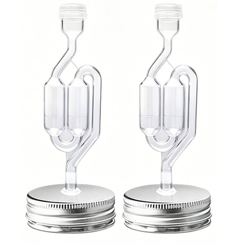 Perfect For Mason Wide Mouth J - огляд і ціна Wine Beer And More