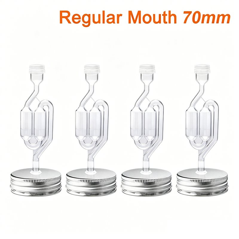 Perfect For Mason Wide Mouth J - огляд і ціна Wine Beer And More