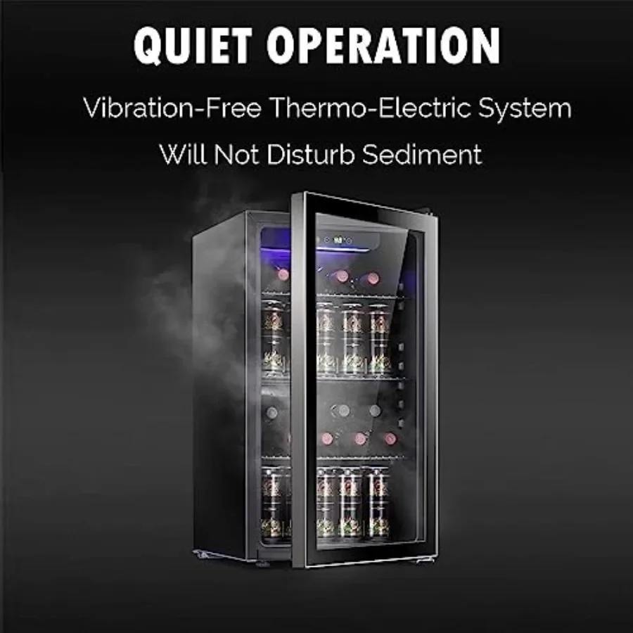 26 Bottle 130 Can Wine Cooler/ - огляд і ціна Wine With Beer Mix