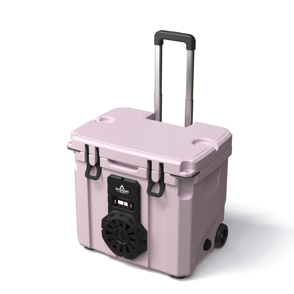 35L Outdoor Insulated Waterpro - огляд і ціна Wine & Beer Shop Photos