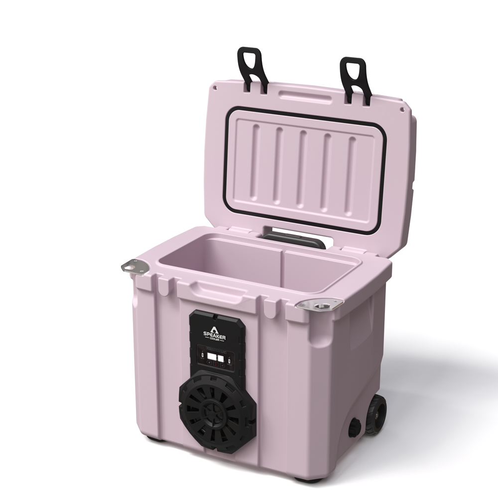 35L Outdoor Insulated Waterpro - огляд і ціна Wine & Beer Shop Photos