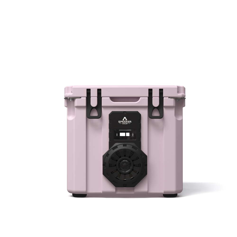 35L Outdoor Insulated Waterpro - огляд і ціна Wine & Beer Shop Photos