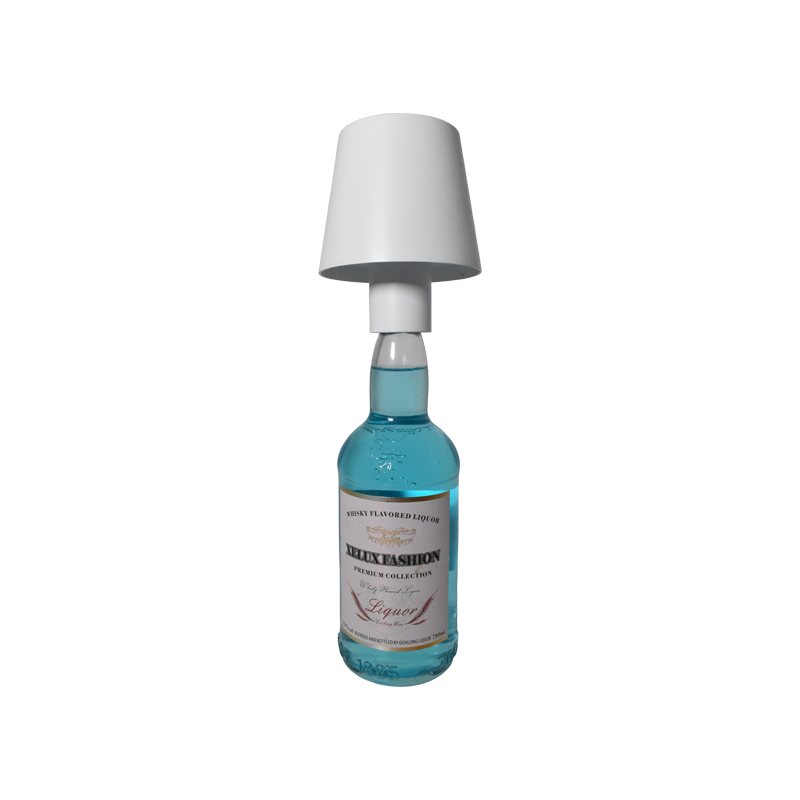 Home Decor Dimmable Rechargeab - огляд і ціна Wine & Beer Shop Photos