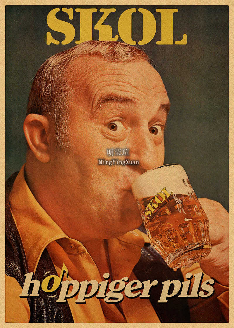Funny Assortment of Beer Wine  - огляд і ціна Wine With Beer Mix