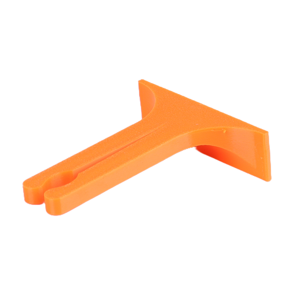 Plastic Bracket Wine/Glass Bee - огляд і ціна Wine & Beer Shop Photos
