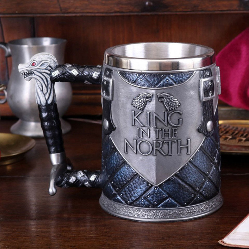Stainless Steel Resin Thrones  - огляд і ціна Wine Beer Europe