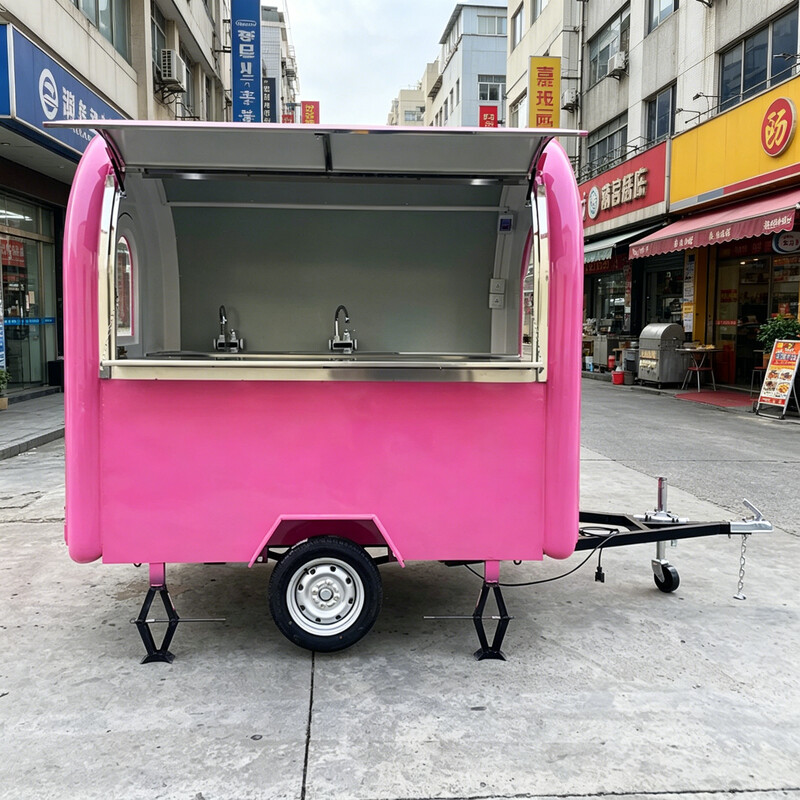 Customized Luxury Mobile Bar T - огляд і ціна Wine Beer Cocktail