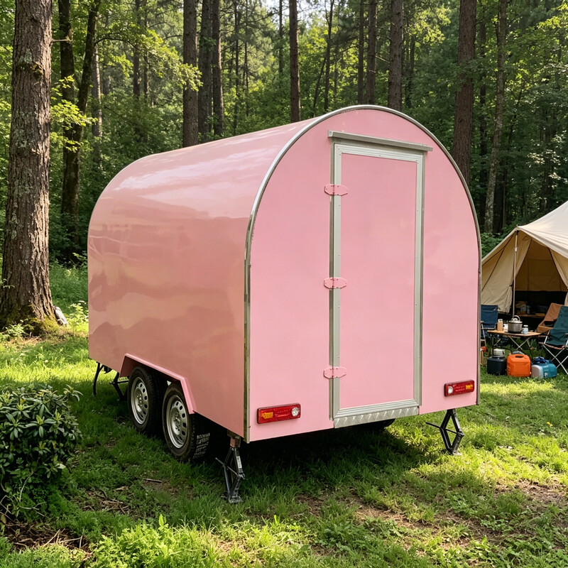 Customized Luxury Mobile Bar T - огляд і ціна Wine Beer Cocktail