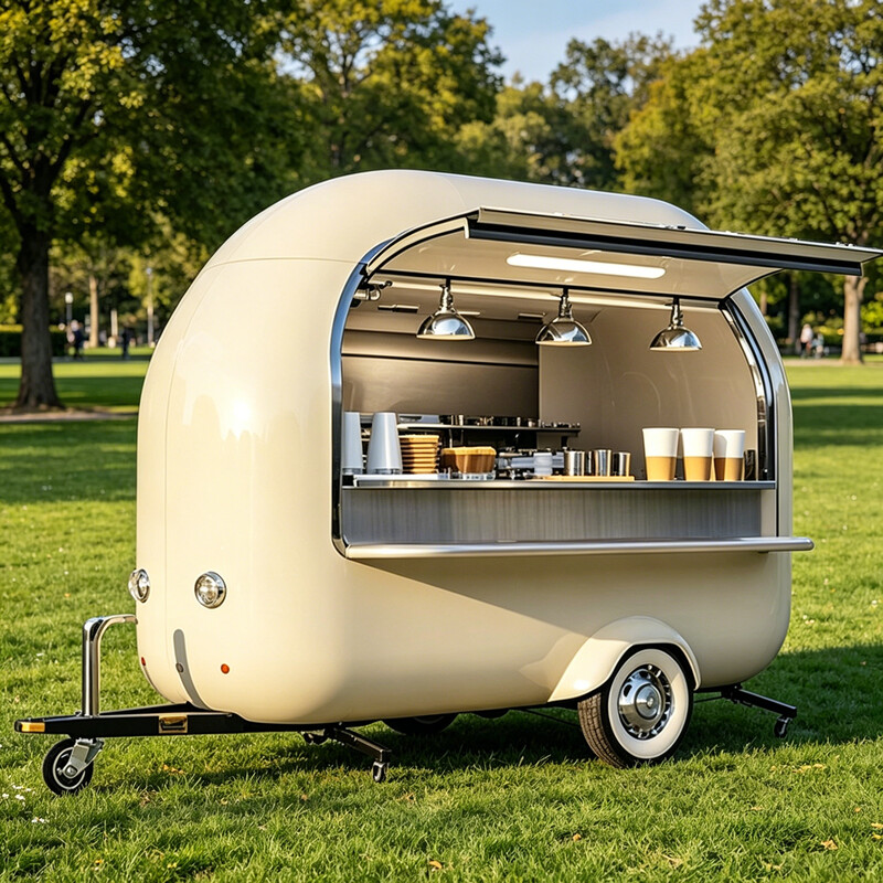 Customized Luxury Mobile Bar T - огляд і ціна Wine Beer Cocktail