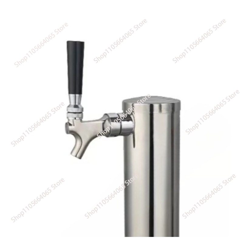 Vertical wine column single he - огляд і ціна Wine Beer & More