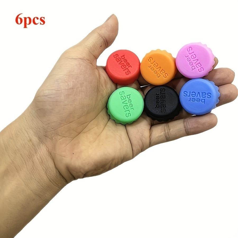 1/5/10/20/50/100pcs Set Reusab - огляд і ціна Wine Beer And More